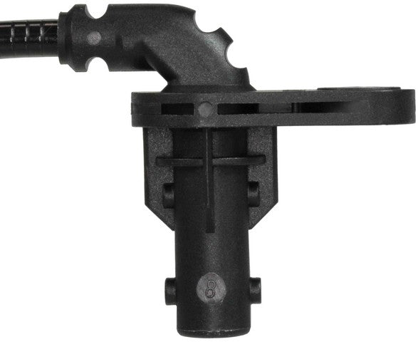 NTK ABS Wheel Speed Sensor P/N:AB1288 Fits: Hyundai Santa Fe 14-12, Hyundai Santa Fe 18-17, Hyundai Santa Fe Sport 14-13, Hyundai Santa Fe Sport 18-17, Hyundai Santa Fe Xl 14-13, Hyundai Santa Fe Xl 2019, Kia Sorento 2014 - Image 11