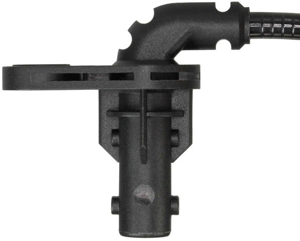 NTK ABS Wheel Speed Sensor P/N:AB1288 Fits: Hyundai Santa Fe 14-12, Hyundai Santa Fe 18-17, Hyundai Santa Fe Sport 14-13, Hyundai Santa Fe Sport 18-17, Hyundai Santa Fe Xl 14-13, Hyundai Santa Fe Xl 2019, Kia Sorento 2014 - Image 6