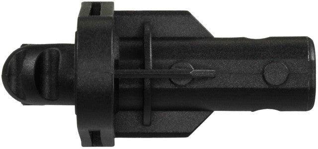 NTK ABS Wheel Speed Sensor P/N:AB1288 Fits: Hyundai Santa Fe 14-12, Hyundai Santa Fe 18-17, Hyundai Santa Fe Sport 14-13, Hyundai Santa Fe Sport 18-17, Hyundai Santa Fe Xl 14-13, Hyundai Santa Fe Xl 2019, Kia Sorento 2014 - Image 3