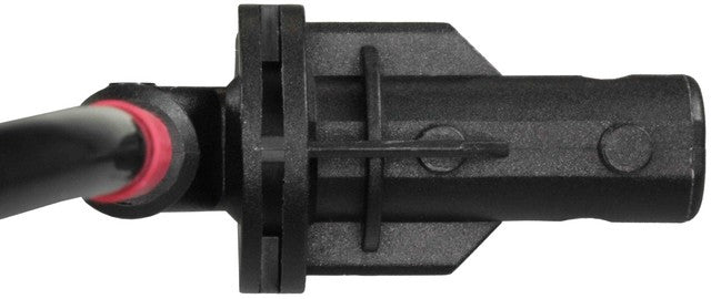 NTK ABS Wheel Speed Sensor P/N:AB1288 Fits: Hyundai Santa Fe 14-12, Hyundai Santa Fe 18-17, Hyundai Santa Fe Sport 14-13, Hyundai Santa Fe Sport 18-17, Hyundai Santa Fe Xl 14-13, Hyundai Santa Fe Xl 2019, Kia Sorento 2014 - Image 17