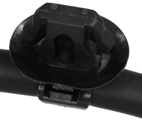 NTK ABS Wheel Speed Sensor P/N:AB1288 Fits: Hyundai Santa Fe 14-12, Hyundai Santa Fe 18-17, Hyundai Santa Fe Sport 14-13, Hyundai Santa Fe Sport 18-17, Hyundai Santa Fe Xl 14-13, Hyundai Santa Fe Xl 2019, Kia Sorento 2014 - Image 14