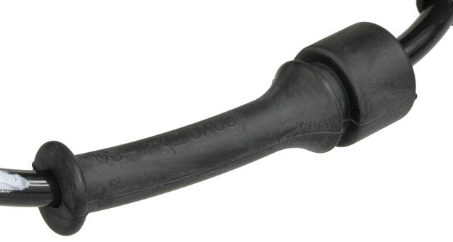 NTK ABS Wheel Speed Sensor P/N:AB1288 Fits: Hyundai Santa Fe 14-12, Hyundai Santa Fe 18-17, Hyundai Santa Fe Sport 14-13, Hyundai Santa Fe Sport 18-17, Hyundai Santa Fe Xl 14-13, Hyundai Santa Fe Xl 2019, Kia Sorento 2014 - Image 12
