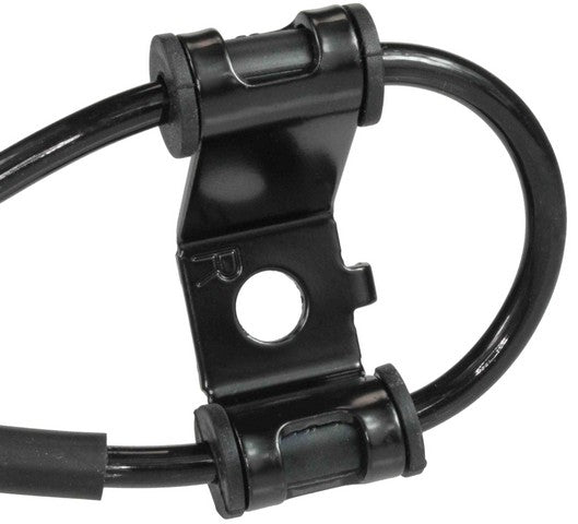 NTK ABS Wheel Speed Sensor P/N:AB1288 Fits: Hyundai Santa Fe 14-12, Hyundai Santa Fe 18-17, Hyundai Santa Fe Sport 14-13, Hyundai Santa Fe Sport 18-17, Hyundai Santa Fe Xl 14-13, Hyundai Santa Fe Xl 2019, Kia Sorento 2014 - Image 5