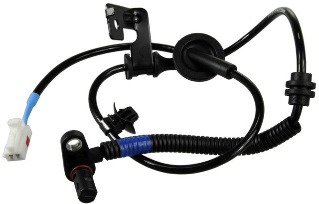 NTK ABS Wheel Speed Sensor P/N:AB1289 Fits: Hyundai Accent 17-12 - Image 1