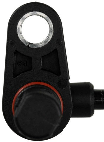 NTK ABS Wheel Speed Sensor P/N:AB1289 Fits: Hyundai Accent 17-12 - Image 16