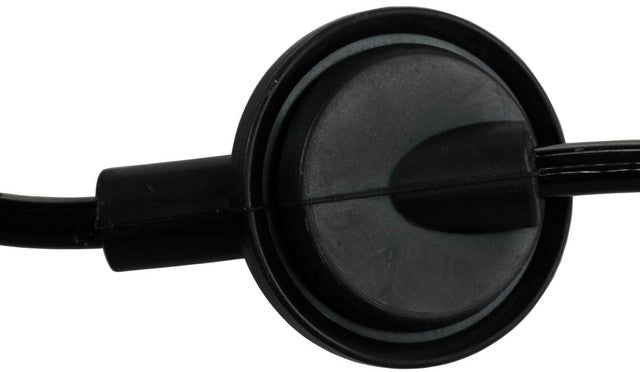 NTK ABS Wheel Speed Sensor P/N:AB1289 Fits: Hyundai Accent 17-12 - Image 9