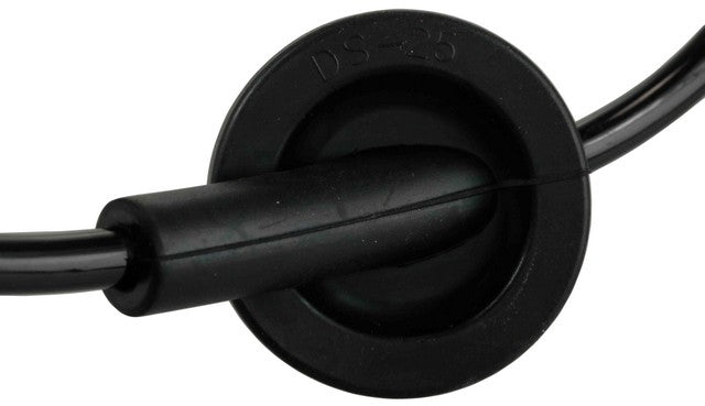 NTK ABS Wheel Speed Sensor P/N:AB1289 Fits: Hyundai Accent 17-12 - Image 10