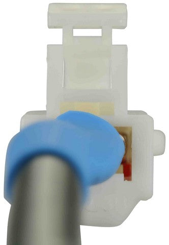 NTK ABS Wheel Speed Sensor P/N:AB1289 Fits: Hyundai Accent 17-12 - Image 15