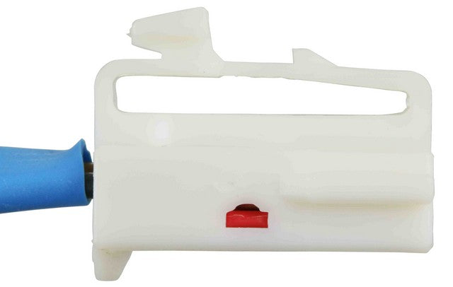 NTK ABS Wheel Speed Sensor P/N:AB1289 Fits: Hyundai Accent 17-12 - Image 11