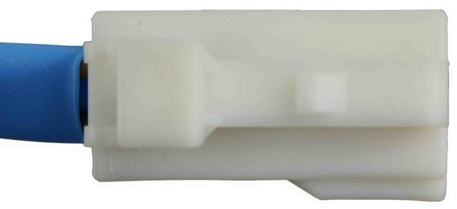 NTK ABS Wheel Speed Sensor P/N:AB1289 Fits: Hyundai Accent 17-12 - Image 13