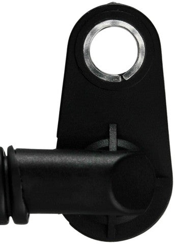 NTK ABS Wheel Speed Sensor P/N:AB1289 Fits: Hyundai Accent 17-12 - Image 5