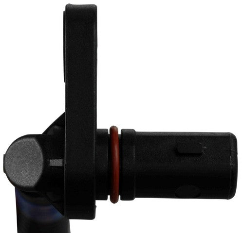 NTK ABS Wheel Speed Sensor P/N:AB1289 Fits: Hyundai Accent 17-12 - Image 12