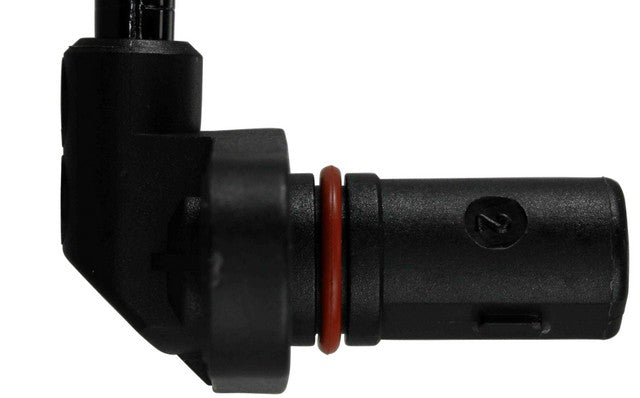 NTK ABS Wheel Speed Sensor P/N:AB1289 Fits: Hyundai Accent 17-12 - Image 17