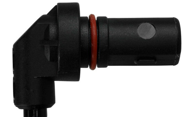 NTK ABS Wheel Speed Sensor P/N:AB1289 Fits: Hyundai Accent 17-12 - Image 14