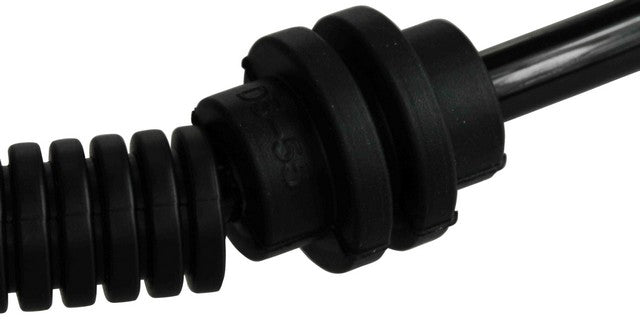 NTK ABS Wheel Speed Sensor P/N:AB1289 Fits: Hyundai Accent 17-12 - Image 4