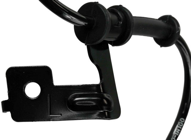 NTK ABS Wheel Speed Sensor P/N:AB1289 Fits: Hyundai Accent 17-12 - Image 6