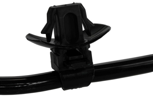 NTK ABS Wheel Speed Sensor P/N:AB1289 Fits: Hyundai Accent 17-12 - Image 7