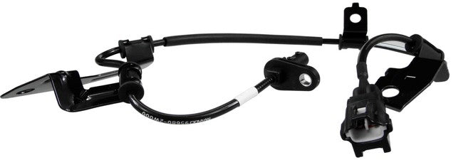 NTK ABS Wheel Speed Sensor P/N:AB1290 Fits: Hyundai Santa Fe 2013, Hyundai Santa Fe Sport 14-13, Kia Sorento 2014 - Image 1