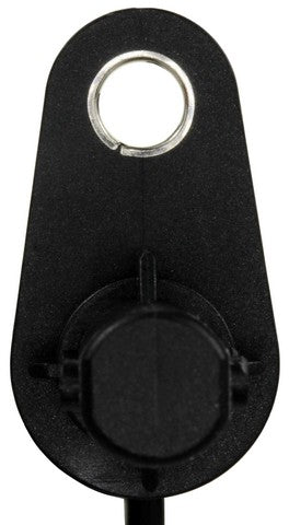 NTK ABS Wheel Speed Sensor P/N:AB1290 Fits: Hyundai Santa Fe 2013, Hyundai Santa Fe Sport 14-13, Kia Sorento 2014 - Image 12