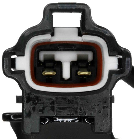 NTK ABS Wheel Speed Sensor P/N:AB1290 Fits: Hyundai Santa Fe 2013, Hyundai Santa Fe Sport 14-13, Kia Sorento 2014 - Image 11
