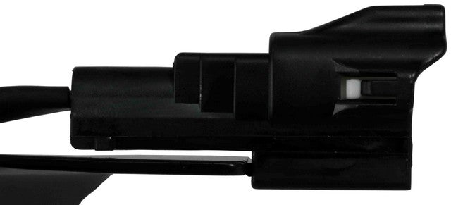 NTK ABS Wheel Speed Sensor P/N:AB1290 Fits: Hyundai Santa Fe 2013, Hyundai Santa Fe Sport 14-13, Kia Sorento 2014 - Image 14