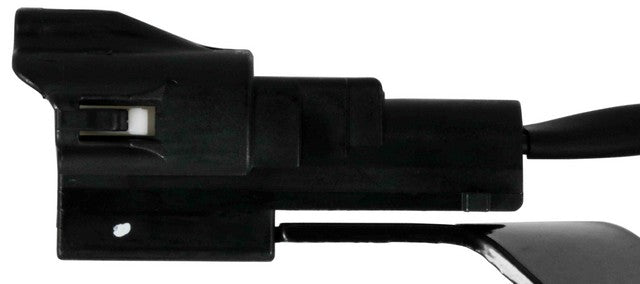 NTK ABS Wheel Speed Sensor P/N:AB1290 Fits: Hyundai Santa Fe 2013, Hyundai Santa Fe Sport 14-13, Kia Sorento 2014 - Image 16