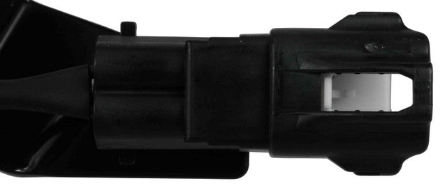 NTK ABS Wheel Speed Sensor P/N:AB1290 Fits: Hyundai Santa Fe 2013, Hyundai Santa Fe Sport 14-13, Kia Sorento 2014 - Image 13