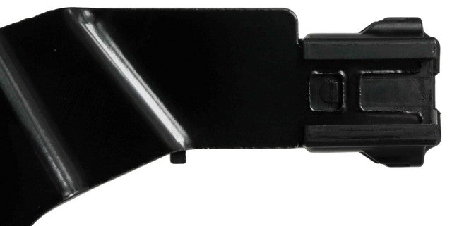 NTK ABS Wheel Speed Sensor P/N:AB1290 Fits: Hyundai Santa Fe 2013, Hyundai Santa Fe Sport 14-13, Kia Sorento 2014 - Image 5
