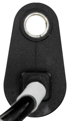 NTK ABS Wheel Speed Sensor P/N:AB1290 Fits: Hyundai Santa Fe 2013, Hyundai Santa Fe Sport 14-13, Kia Sorento 2014 - Image 7