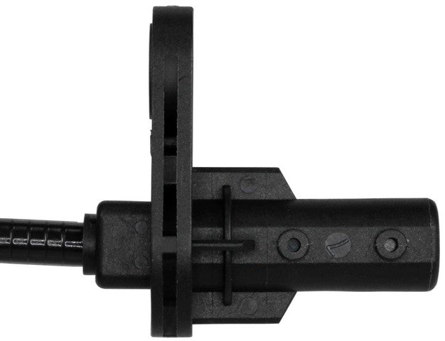 NTK ABS Wheel Speed Sensor P/N:AB1290 Fits: Hyundai Santa Fe 2013, Hyundai Santa Fe Sport 14-13, Kia Sorento 2014 - Image 2