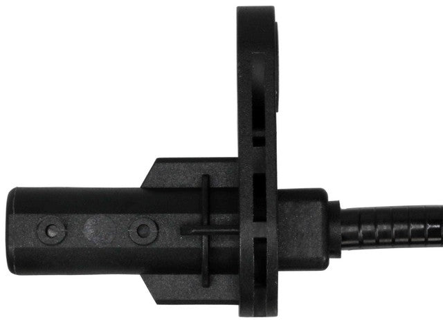 NTK ABS Wheel Speed Sensor P/N:AB1290 Fits: Hyundai Santa Fe 2013, Hyundai Santa Fe Sport 14-13, Kia Sorento 2014 - Image 10