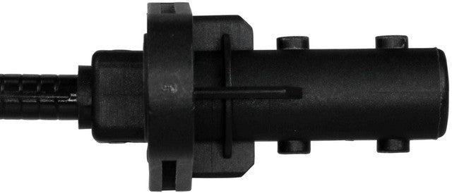 NTK ABS Wheel Speed Sensor P/N:AB1290 Fits: Hyundai Santa Fe 2013, Hyundai Santa Fe Sport 14-13, Kia Sorento 2014 - Image 6