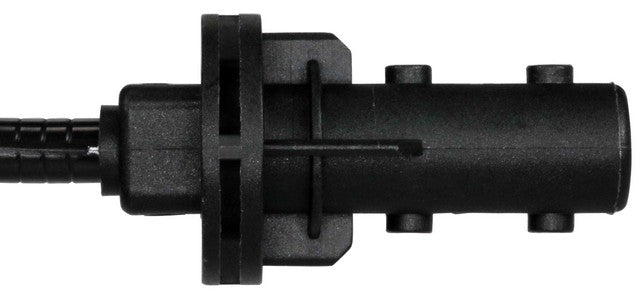NTK ABS Wheel Speed Sensor P/N:AB1290 Fits: Hyundai Santa Fe 2013, Hyundai Santa Fe Sport 14-13, Kia Sorento 2014 - Image 15