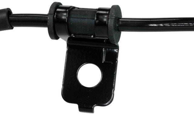 NTK ABS Wheel Speed Sensor P/N:AB1290 Fits: Hyundai Santa Fe 2013, Hyundai Santa Fe Sport 14-13, Kia Sorento 2014 - Image 3