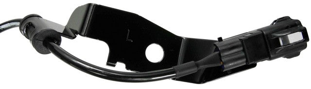 NTK ABS Wheel Speed Sensor P/N:AB1290 Fits: Hyundai Santa Fe 2013, Hyundai Santa Fe Sport 14-13, Kia Sorento 2014 - Image 4