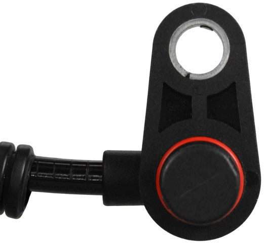 NTK ABS Wheel Speed Sensor P/N:AB1291 Fits: Hyundai Accent 17-12 - Image 16