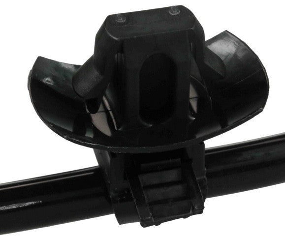 NTK ABS Wheel Speed Sensor P/N:AB1291 Fits: Hyundai Accent 17-12 - Image 5