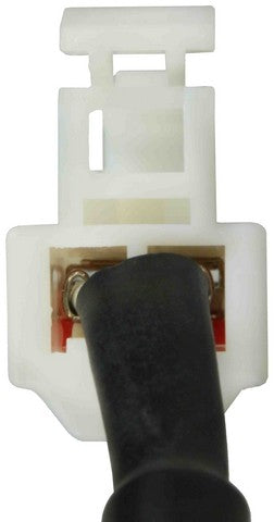 NTK ABS Wheel Speed Sensor P/N:AB1291 Fits: Hyundai Accent 17-12 - Image 6