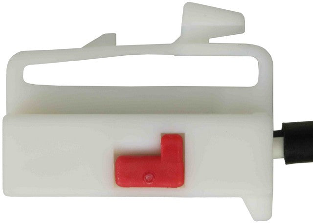 NTK ABS Wheel Speed Sensor P/N:AB1291 Fits: Hyundai Accent 17-12 - Image 4