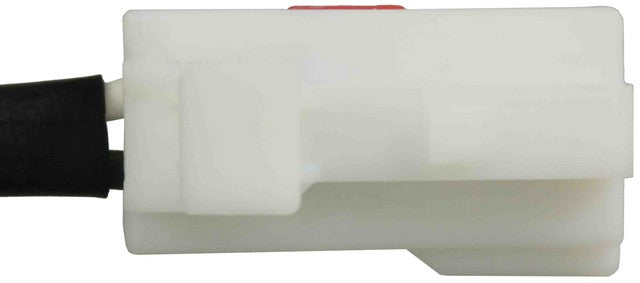 NTK ABS Wheel Speed Sensor P/N:AB1291 Fits: Hyundai Accent 17-12 - Image 9