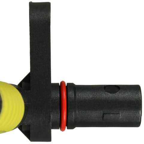 NTK ABS Wheel Speed Sensor P/N:AB1291 Fits: Hyundai Accent 17-12 - Image 14
