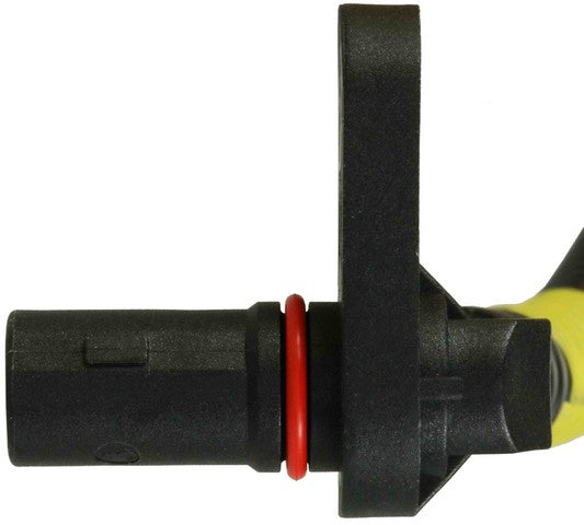 NTK ABS Wheel Speed Sensor P/N:AB1291 Fits: Hyundai Accent 17-12 - Image 7