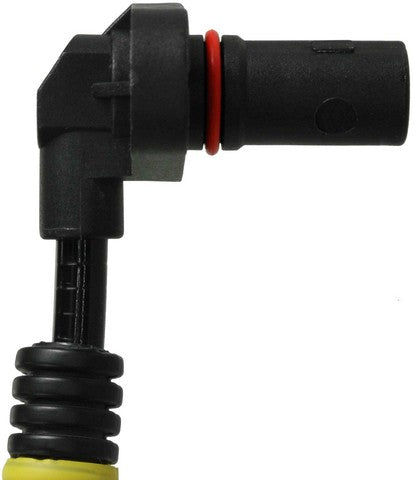 NTK ABS Wheel Speed Sensor P/N:AB1291 Fits: Hyundai Accent 17-12 - Image 12