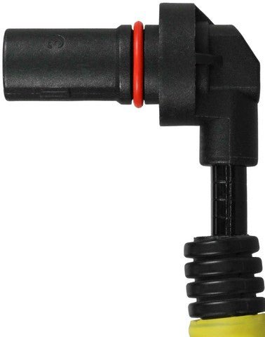 NTK ABS Wheel Speed Sensor P/N:AB1291 Fits: Hyundai Accent 17-12 - Image 13