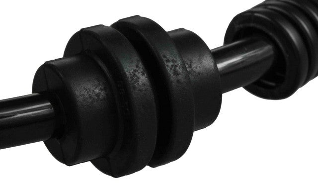 NTK ABS Wheel Speed Sensor P/N:AB1291 Fits: Hyundai Accent 17-12 - Image 10
