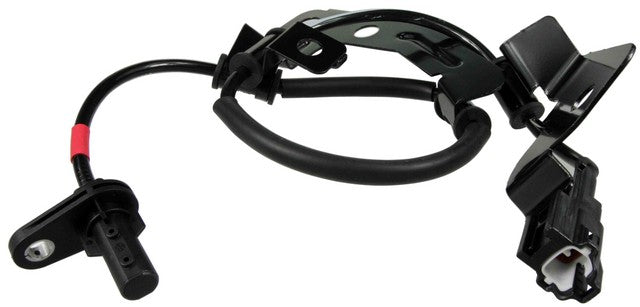 NTK ABS Wheel Speed Sensor P/N:AB1292 Fits: Hyundai Santa Fe 2018, Hyundai Santa Fe Xl 14-13 - Image 1