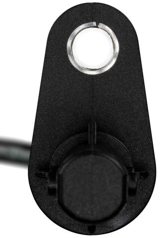 NTK ABS Wheel Speed Sensor P/N:AB1292 Fits: Hyundai Santa Fe 2018, Hyundai Santa Fe Xl 14-13 - Image 8