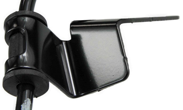 NTK ABS Wheel Speed Sensor P/N:AB1292 Fits: Hyundai Santa Fe 2018, Hyundai Santa Fe Xl 14-13 - Image 13