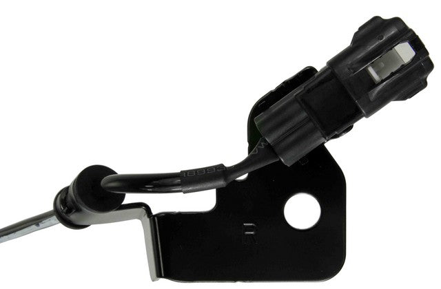 NTK ABS Wheel Speed Sensor P/N:AB1292 Fits: Hyundai Santa Fe 2018, Hyundai Santa Fe Xl 14-13 - Image 15