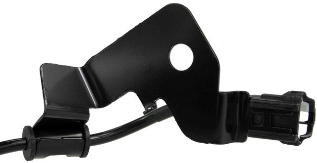 NTK ABS Wheel Speed Sensor P/N:AB1292 Fits: Hyundai Santa Fe 2018, Hyundai Santa Fe Xl 14-13 - Image 2